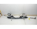 CAJA DIRECCION ELECTRICA 9833951980 
