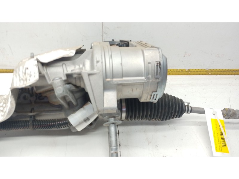 Recambio de caja direccion electrica para citroën c5 aircross (a_) 1.6 thp 150 (a45gxj) referencia OEM IAM   