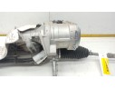 CAJA DIRECCION ELECTRICA 9833951980 