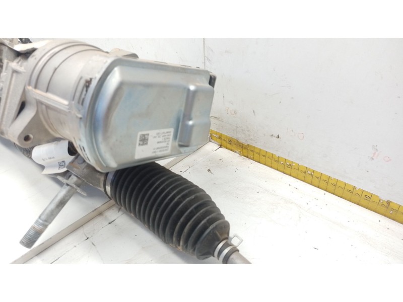 Recambio de caja direccion electrica para citroën c5 aircross (a_) 1.6 thp 150 (a45gxj) referencia OEM IAM   