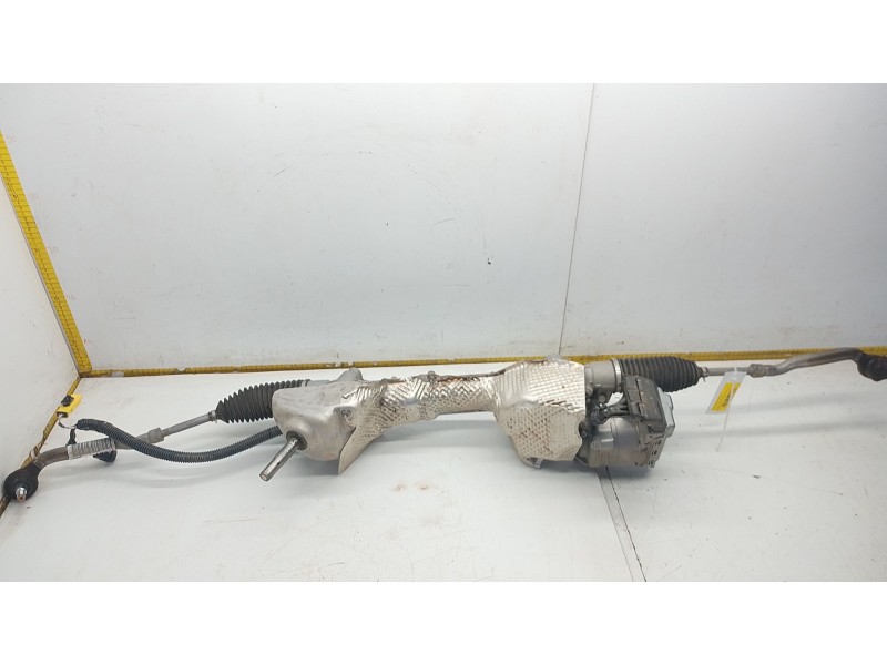 Recambio de caja direccion electrica para citroën c5 aircross (a_) 1.6 thp 150 (a45gxj) referencia OEM IAM   