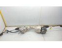 CAJA DIRECCION ELECTRICA 9833951980 