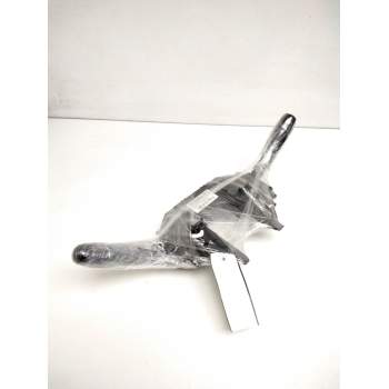 Recambio de mando intermitentes y limpia para citroën c4 berlina collection referencia OEM IAM 96627925XT 345657333 