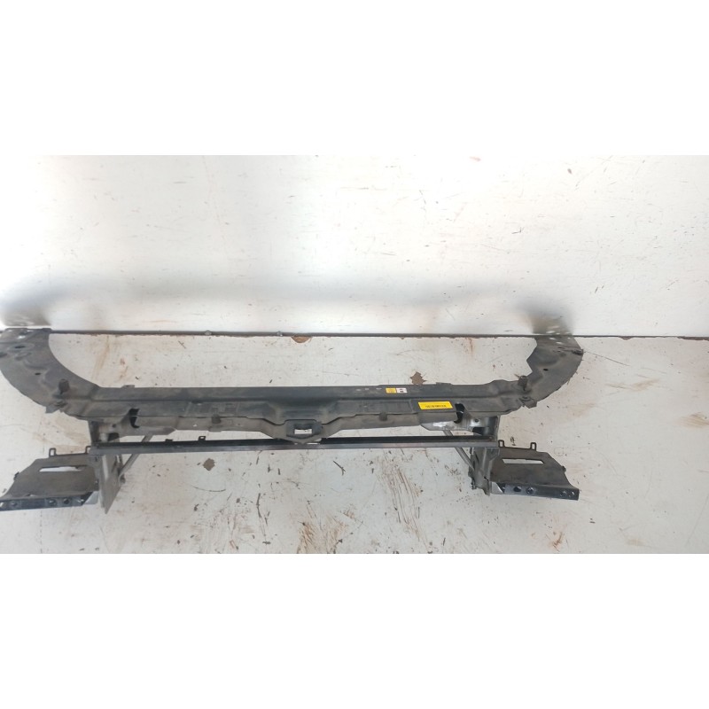 Recambio de refuerzo paragolpes delantero para land rover range rover evoque (l538) 2.0 4x4 referencia OEM IAM   