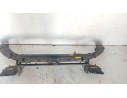 REFUERZO PARAGOLPES DELANTERO BJ3200208 
