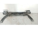 REFUERZO PARAGOLPES DELANTERO BJ3200208 