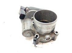 Recambio de cuerpo de mariposa para volkswagen golf v (1k1) 1.4 tsi referencia OEM IAM 03C133062  