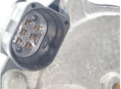 Recambio de cuerpo de mariposa para volkswagen golf v (1k1) 1.4 tsi referencia OEM IAM 03C133062   2