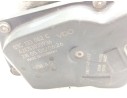 CUERPO DE MARIPOSA 03C133062 