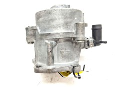 Recambio de valvula de vacio para renault kangoo (kc0/1_) 1.5 dci (kc07) referencia OEM IAM   