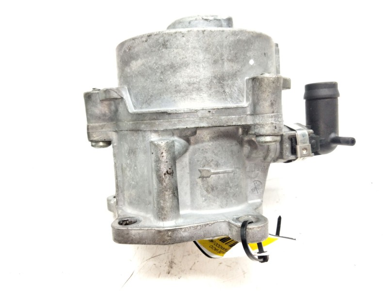 Recambio de valvula de vacio para renault kangoo (kc0/1_) 1.5 dci (kc07) referencia OEM IAM   