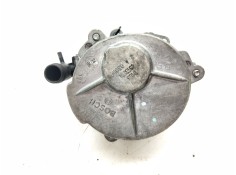 Recambio de valvula de vacio para renault kangoo (kc0/1_) 1.5 dci (kc07) referencia OEM IAM    2