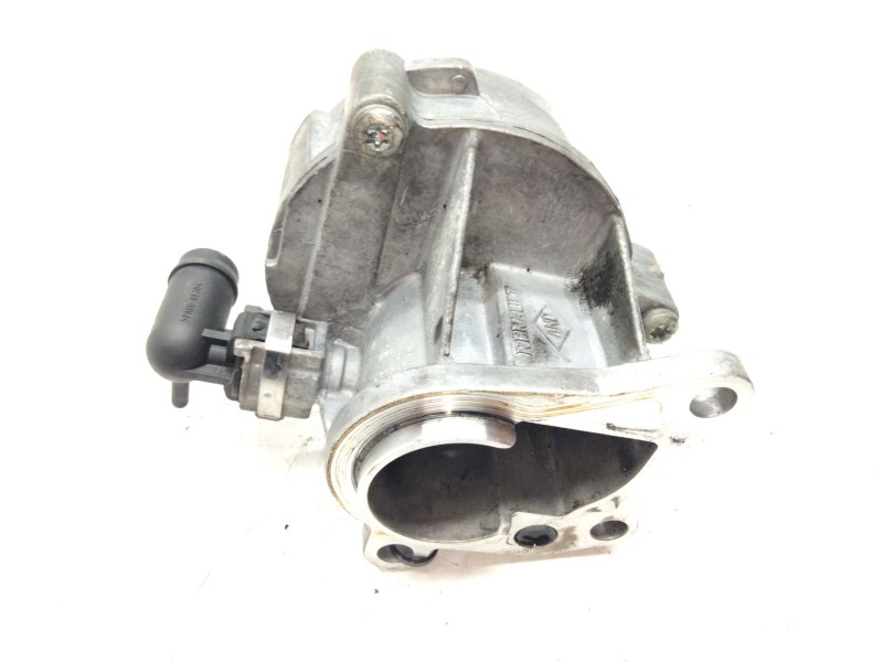 Recambio de valvula de vacio para renault kangoo (kc0/1_) 1.5 dci (kc07) referencia OEM IAM   