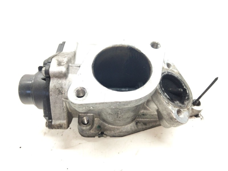 Recambio de valvula egr para renault kangoo (kc0/1_) 1.5 dci (kc07) referencia OEM IAM 8200609274  