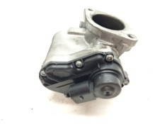 Recambio de valvula egr para renault kangoo (kc0/1_) 1.5 dci (kc07) referencia OEM IAM 8200609274   2