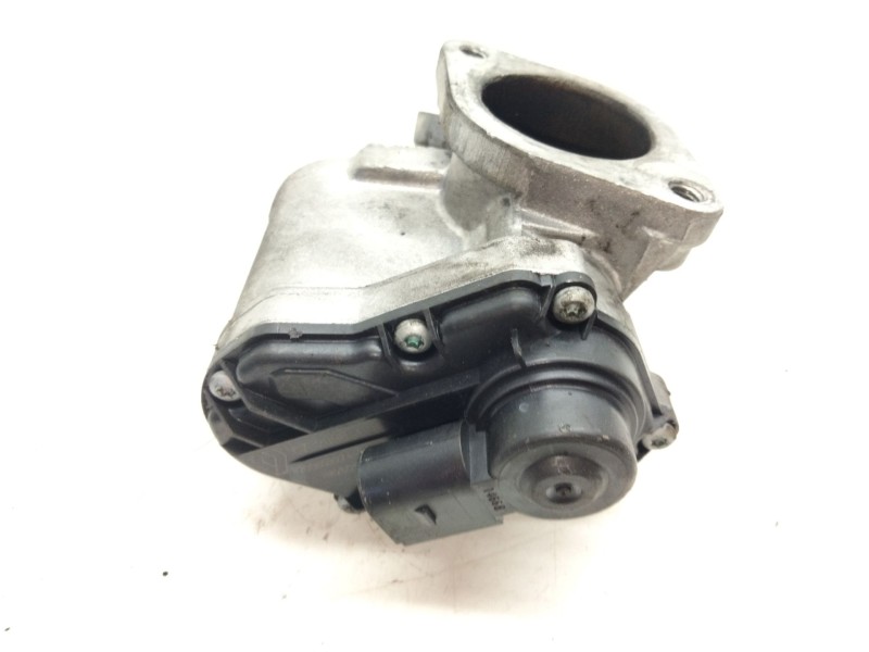 Recambio de valvula egr para renault kangoo (kc0/1_) 1.5 dci (kc07) referencia OEM IAM 8200609274  
