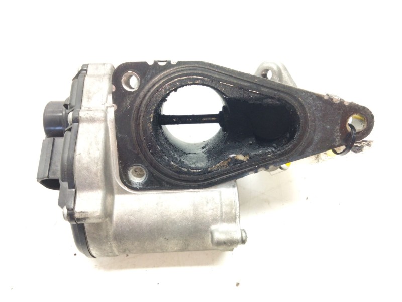 Recambio de valvula egr para renault kangoo (kc0/1_) 1.5 dci (kc07) referencia OEM IAM 8200609274  