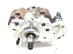 Recambio de bomba inyeccion para renault kangoo (kc0/1_) 1.5 dci (kc07) referencia OEM IAM H8200256255  