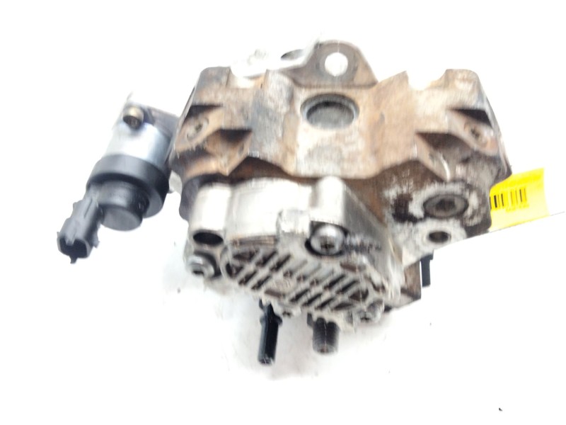 Recambio de bomba inyeccion para renault kangoo (kc0/1_) 1.5 dci (kc07) referencia OEM IAM H8200256255  
