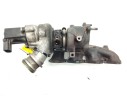 TURBOCOMPRESOR 03C145702L 