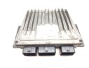 CENTRALITA MOTOR UCE 8200331477 