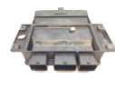 CENTRALITA MOTOR UCE 8200331477 