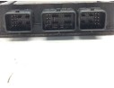 CENTRALITA MOTOR UCE 8200331477 