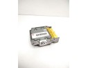 CENTRALITA AIRBAG 6R0959655 0285010138 