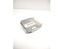 CENTRALITA AIRBAG 6R0959655 0285010138 