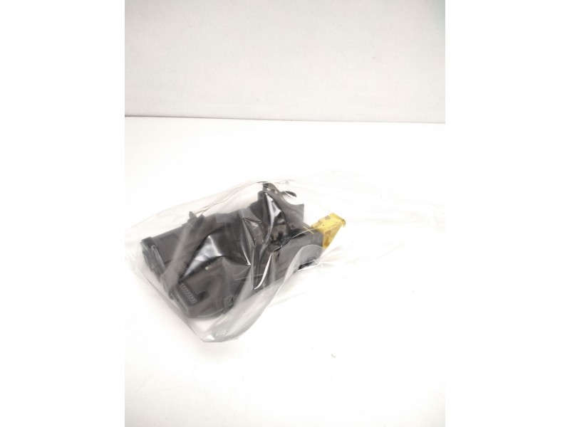 Recambio de centralita para seat altea (5p1) reference referencia OEM IAM ANP80H065D 5GE0568B ME203300274