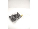 CENTRALITA ANP80H065D 5GE0568B ME203300274
