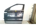 PUERTA DELANTERA IZQUIERDA BJ32F20221A 