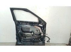 Recambio de puerta delantera izquierda para land rover range rover evoque (l538) 2.0 4x4 referencia OEM IAM BJ32F20221A   2