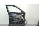 PUERTA DELANTERA IZQUIERDA BJ32F20221A 