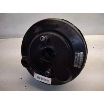 Recambio de servofreno para opel astra j lim. enjoy referencia OEM IAM 13338058  