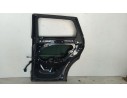 PUERTA TRASERA DERECHA LR028556 