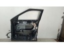 PUERTA DELANTERA DERECHA BJ32F20220A 