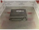 CENTRALITA MOTOR UCE S101725111C HOM7700860308 7700867290