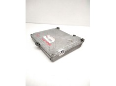 Recambio de centralita motor uce para renault laguna (b56) 1.8 referencia OEM IAM S101725111C HOM7700860308 7700867290 2