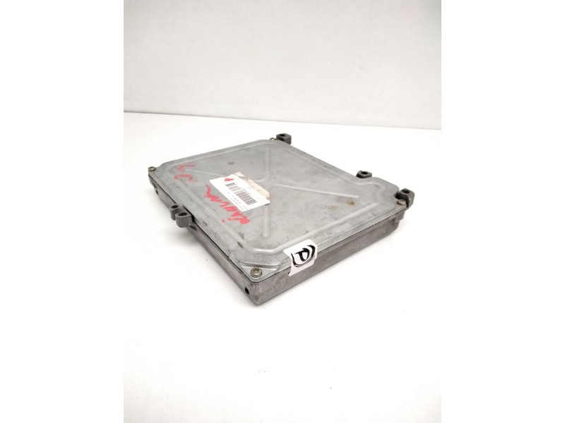 Recambio de centralita motor uce para renault laguna (b56) 1.8 referencia OEM IAM S101725111C HOM7700860308 7700867290