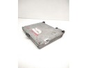 CENTRALITA MOTOR UCE S101725111C HOM7700860308 7700867290