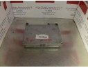 CENTRALITA MOTOR UCE S101725111C HOM7700860308 7700867290