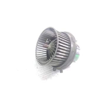 MOTOR CALEFACCION L5964008 