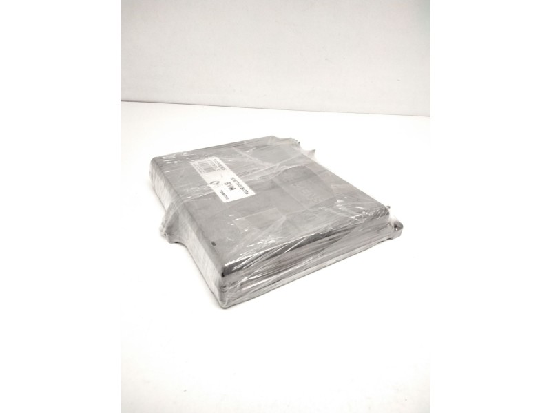 Recambio de centralita motor uce para renault laguna (b56) 1.8 referencia OEM IAM S101725111C HOM7700860308 7700867290