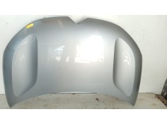 Recambio de capot para citroën c5 aircross (a_) 1.6 thp 150 (a45gxj) referencia OEM IAM 9825770480  