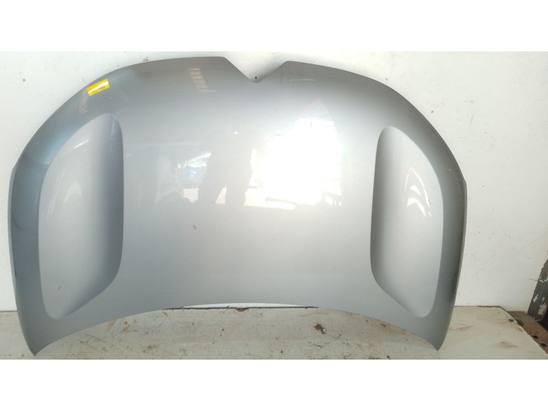 Recambio de capot para citroën c5 aircross (a_) 1.6 thp 150 (a45gxj) referencia OEM IAM 9825770480  