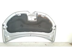 Recambio de capot para citroën c5 aircross (a_) 1.6 thp 150 (a45gxj) referencia OEM IAM 9825770480   2
