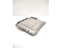 CENTRALITA MOTOR UCE 0281015323 8200946162 8200726880