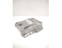 CENTRALITA MOTOR UCE 0281015323 8200946162 8200726880