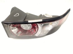 Recambio de piloto trasero derecho para land rover range rover evoque (l538) 2.0 4x4 referencia OEM IAM BJ3213404AB  